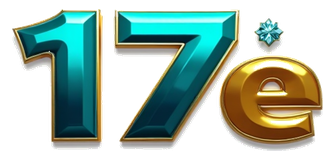 17e